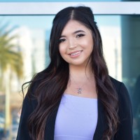 Mia Hoyos-Moreno