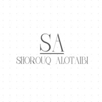 Shorouq Alotaibi