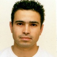 Fabricio Teixeira Pinheiro