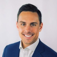 Matt Evelyn