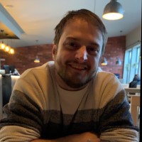 Kamil Krystian Konieczny