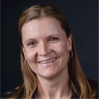 Stephanie Wende