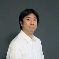Kazunori Takao