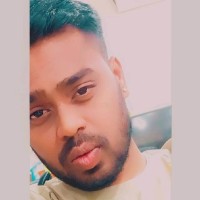 Akhilesh Yadav