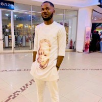CHIBUIKE CHUKWU