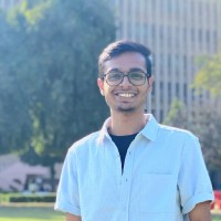 Akshay Patidar