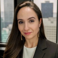 Stephanie Casas