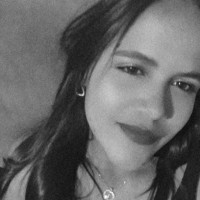 Jessica Nunes de Santana