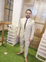 Abdo Adel