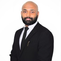 Oviyenessh Sithasivam