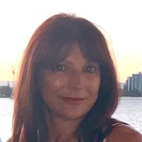 Samantha Sacco
