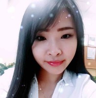 黎翠云