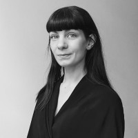 Elin Brywe