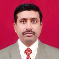 Peeyush Anchal