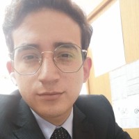 Jean Pierre Párraga Sabando