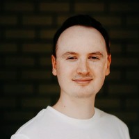 Алексей Бабушкин