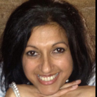 Sowmya Pulle