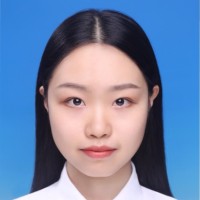 钟耀英