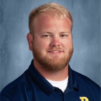 Tyler Johannsen
