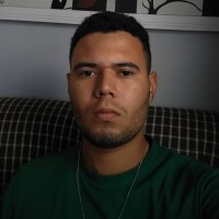 Denis Miranda
