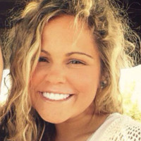Shannon Beebe