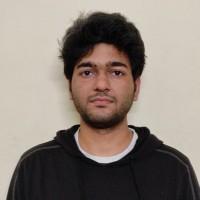 Ayush Mishra