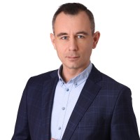 Damian Stachowski