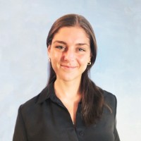 Lilian Ross
