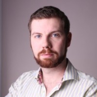 Dr. Matthew Kane