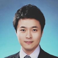 김유종