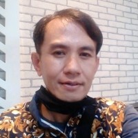 Anton Jaya
