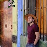 Raúl Aguilar