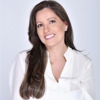 María Plata