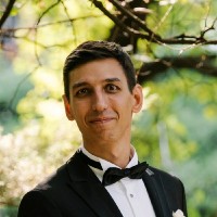 Valentin Strekalovski