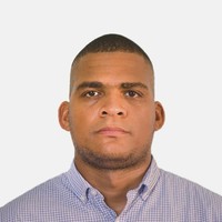 Wally Santana
