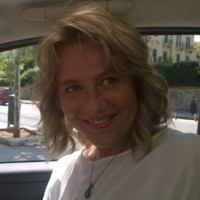 Gabriella Morello