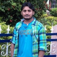 gyandev kumar
