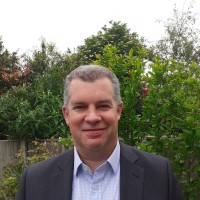 Jon-Paul Kirk