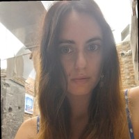 Francesca Crotti