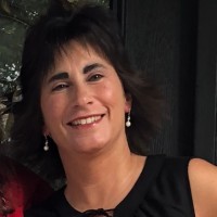 Denise Dyer