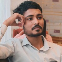 Shivakumar Patil
