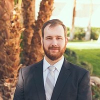Ted Duffy, Pe, Cem