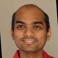 Sagar Shah