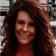 Tammy Ferguson