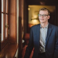 Erik Curry