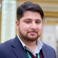 Muhammad Iqbal