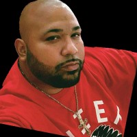 Armando Gutierrez