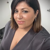 Rosa Sánchez