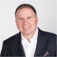 Brian J. Smith, MBA