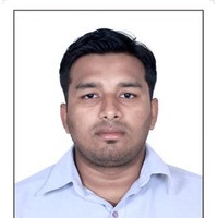 Vipin Mohan
